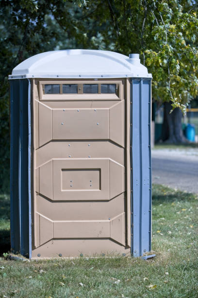 Best Construction site porta potty rental  in Park Falls, WI