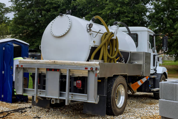 Best Portable sink rental  in Park Falls, WI